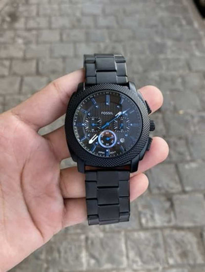 fossil fs6095
