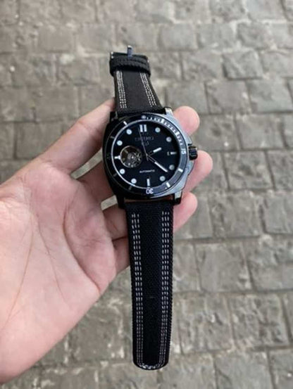Seiko Automatic
