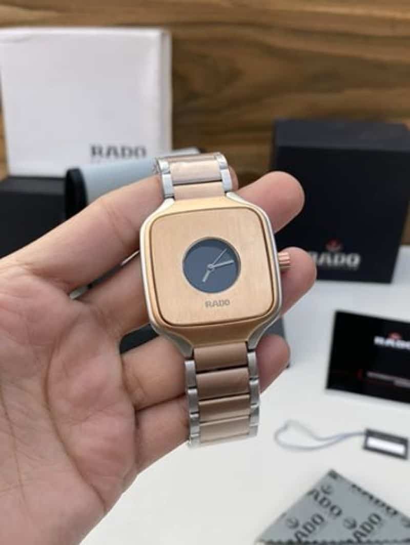 Rado Cs4283