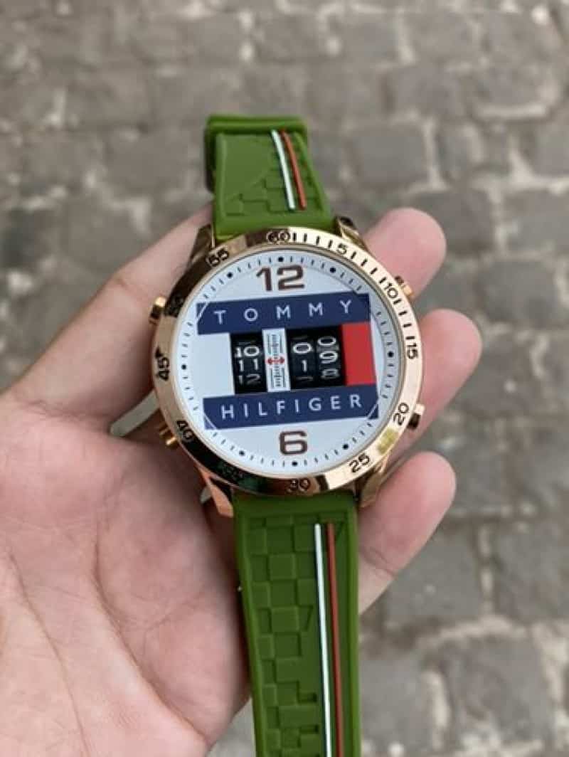 Selected Variant Image