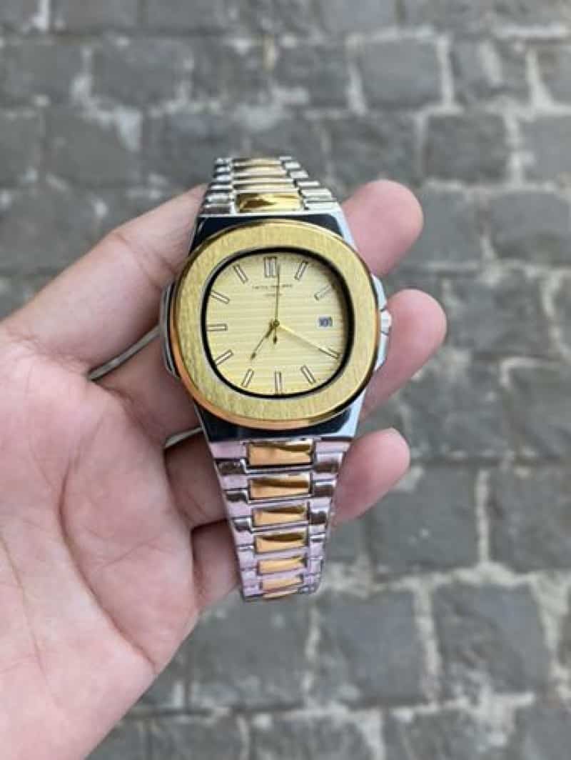 Patek Philippe