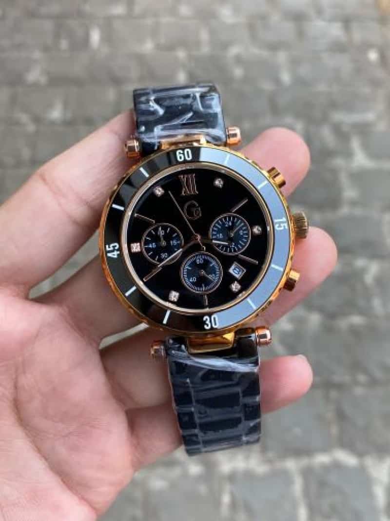 Guess Ceramic
