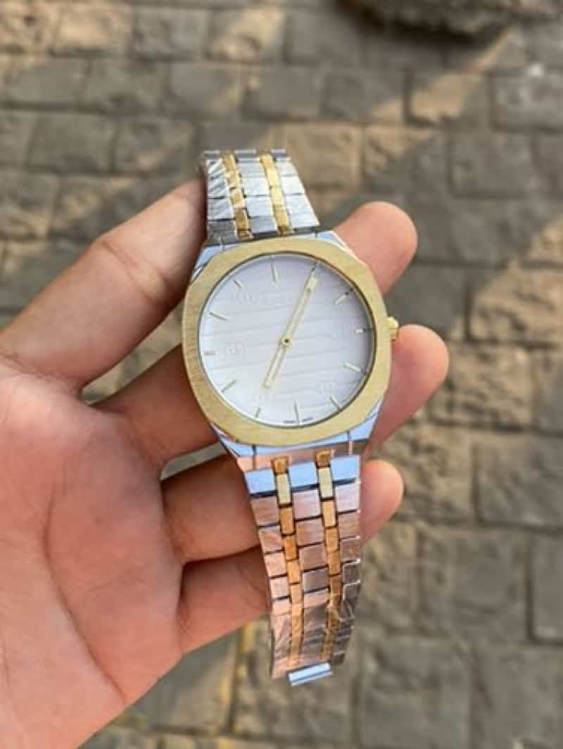 9u·cCi 25H