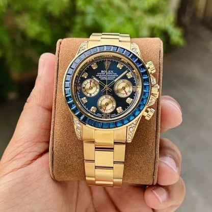 Roelx Diamond