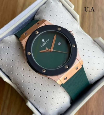 Hublot