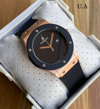 Hublot