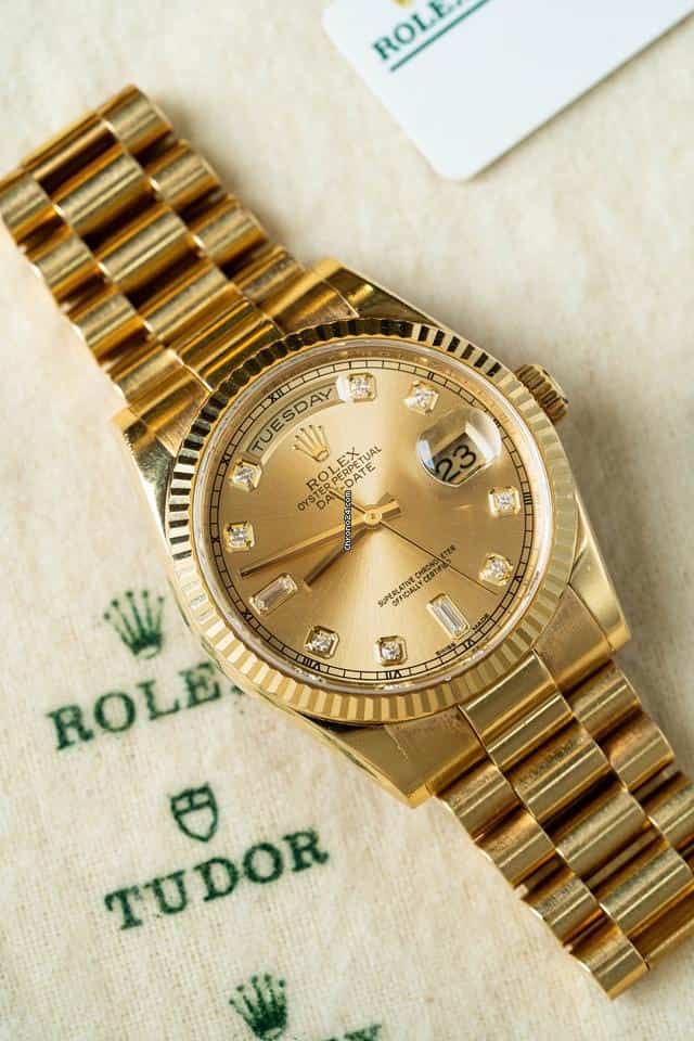 Role_x Daydate