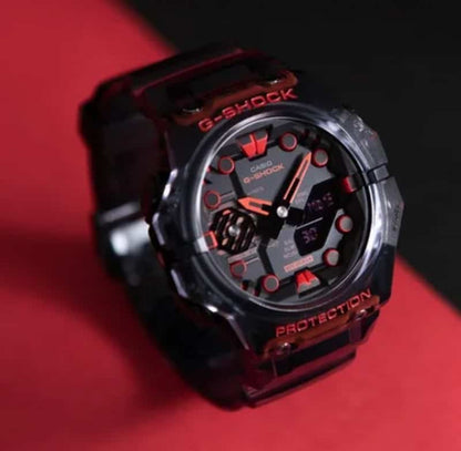G-shock GAB001