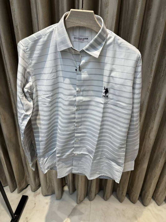 US POLO IMPORTED SHIRTS AVAILABLE IN ULTRA PREMIUM QUALITY