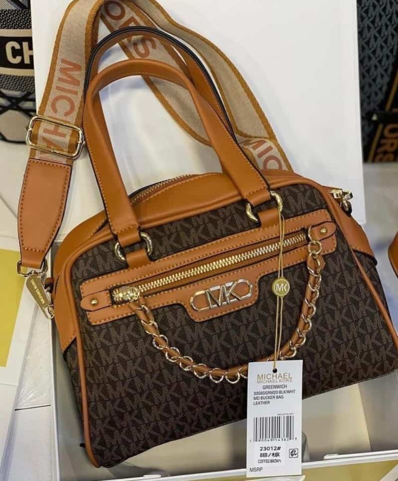 MICHAEL_KORS_Tribal_Premium_Quality_Mini_Handbag_771