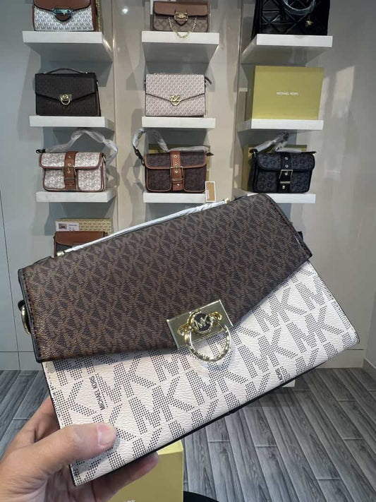MICHAEL_KORS_Hendrix_Cross_Body_Bag_With_Brand_Box_792