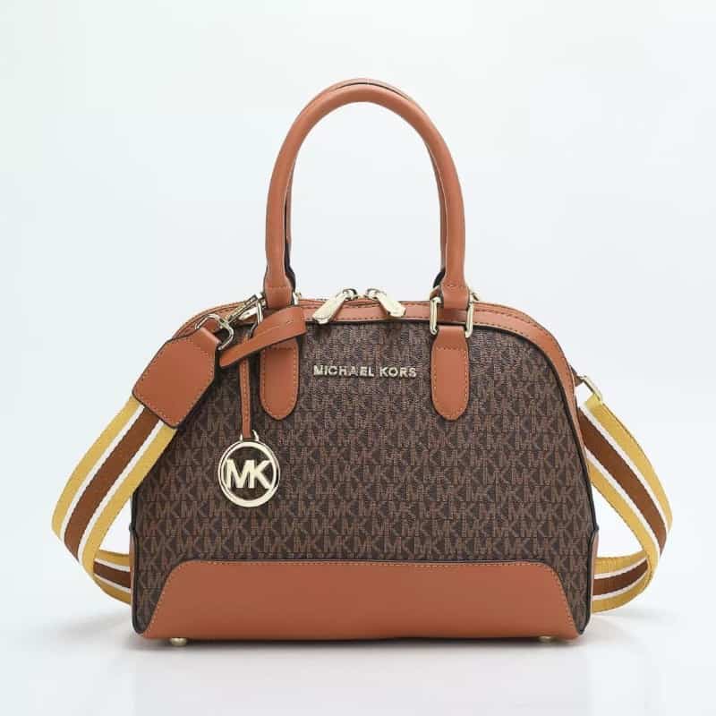 Michael_Kors_Alma_Handbag_ 817