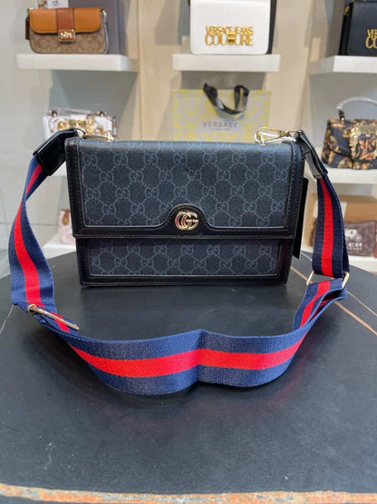 gU...CCI_GG_Handy_Sling_Bag_846