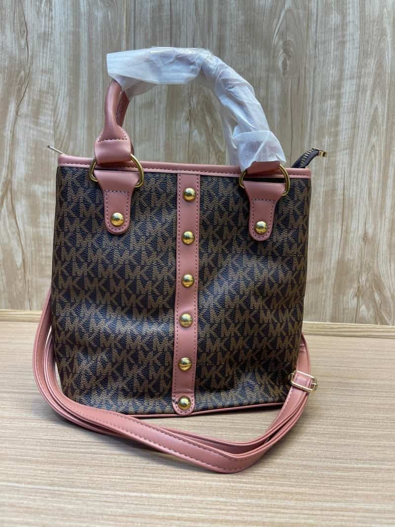 MICHAEL_KORS_Small_Bucket_Bag_868