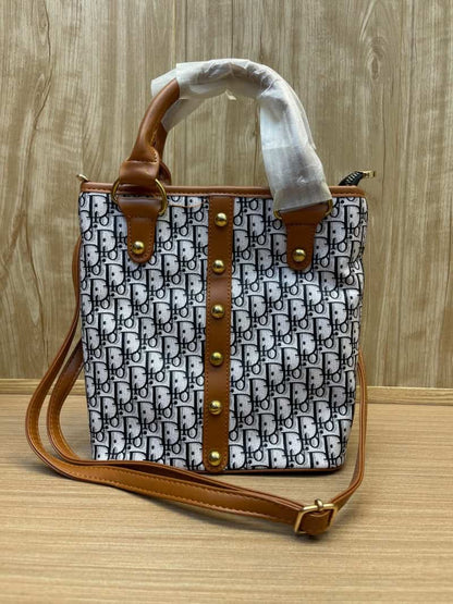 DIOR_Small_Bucket_Bag_871