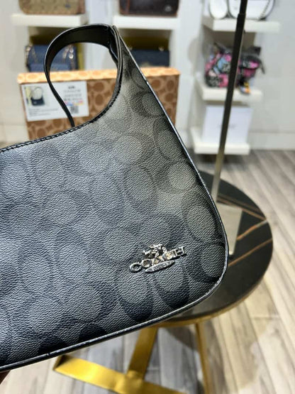 COACH_Premium_Shoulder_Bag_with_Box_908