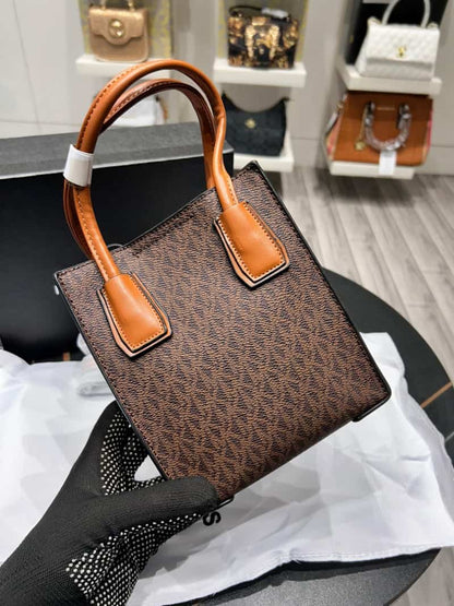 MICHAEL_KORS_Mercer_CrossBody_Bag_With_Box_950