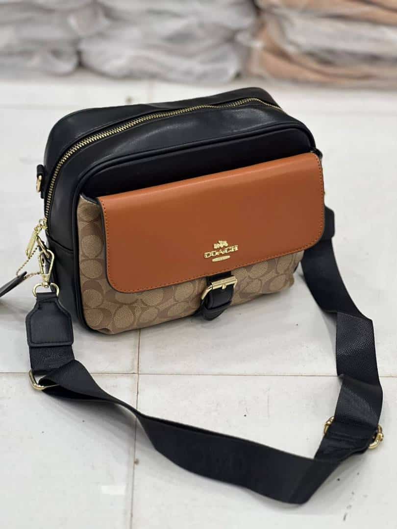 COACH_Hudson_Crossbody_Bag_977