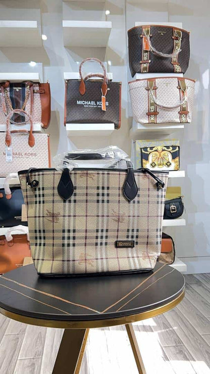 BURBERRY_Monogram_Tote_Bag_978