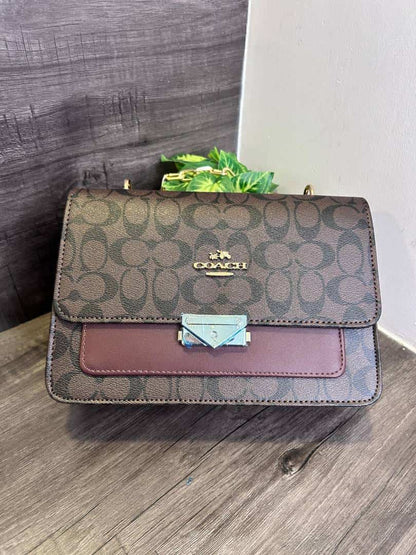COACH_Sling_Bag_1007