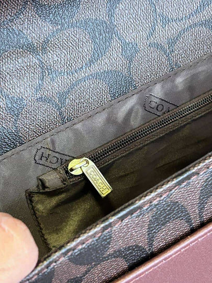 COACH_Sling_Bag_1007
