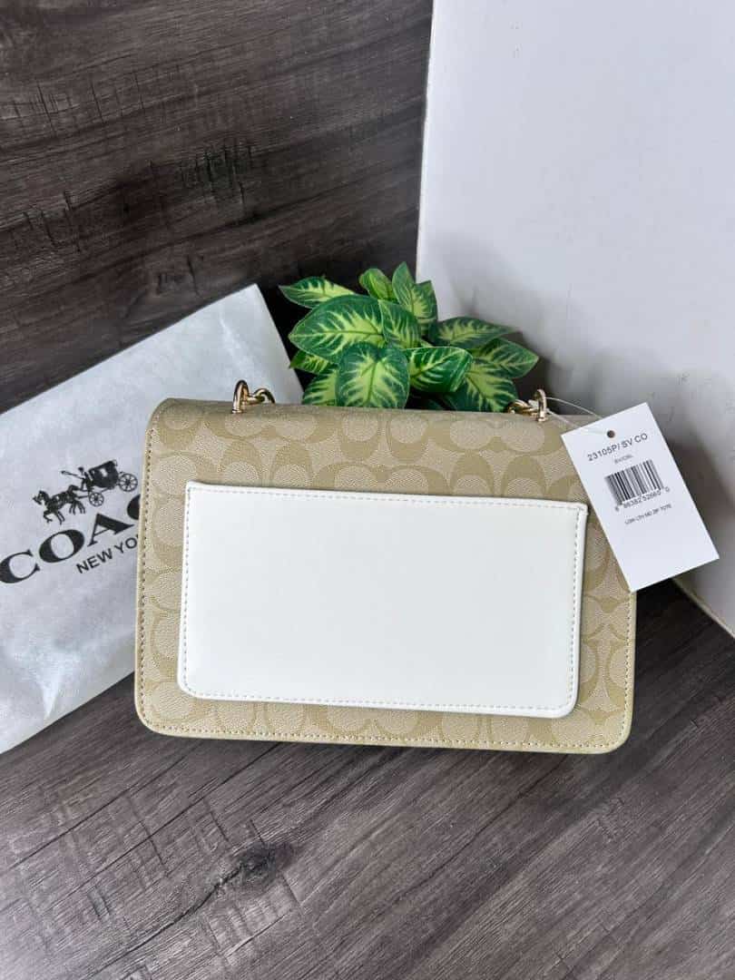 COACH_Sling_Bag_1009