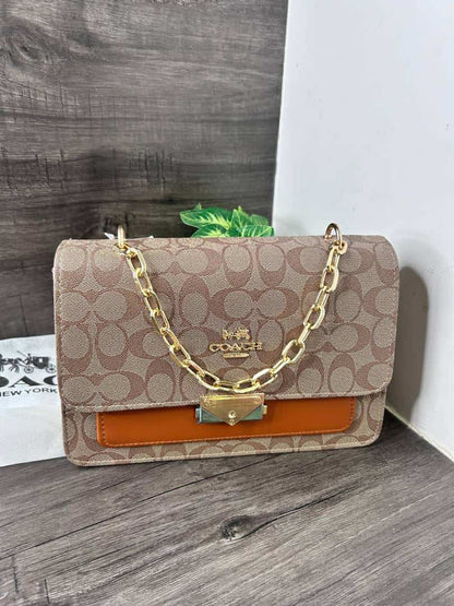 COACH_Sling_Bag_1008