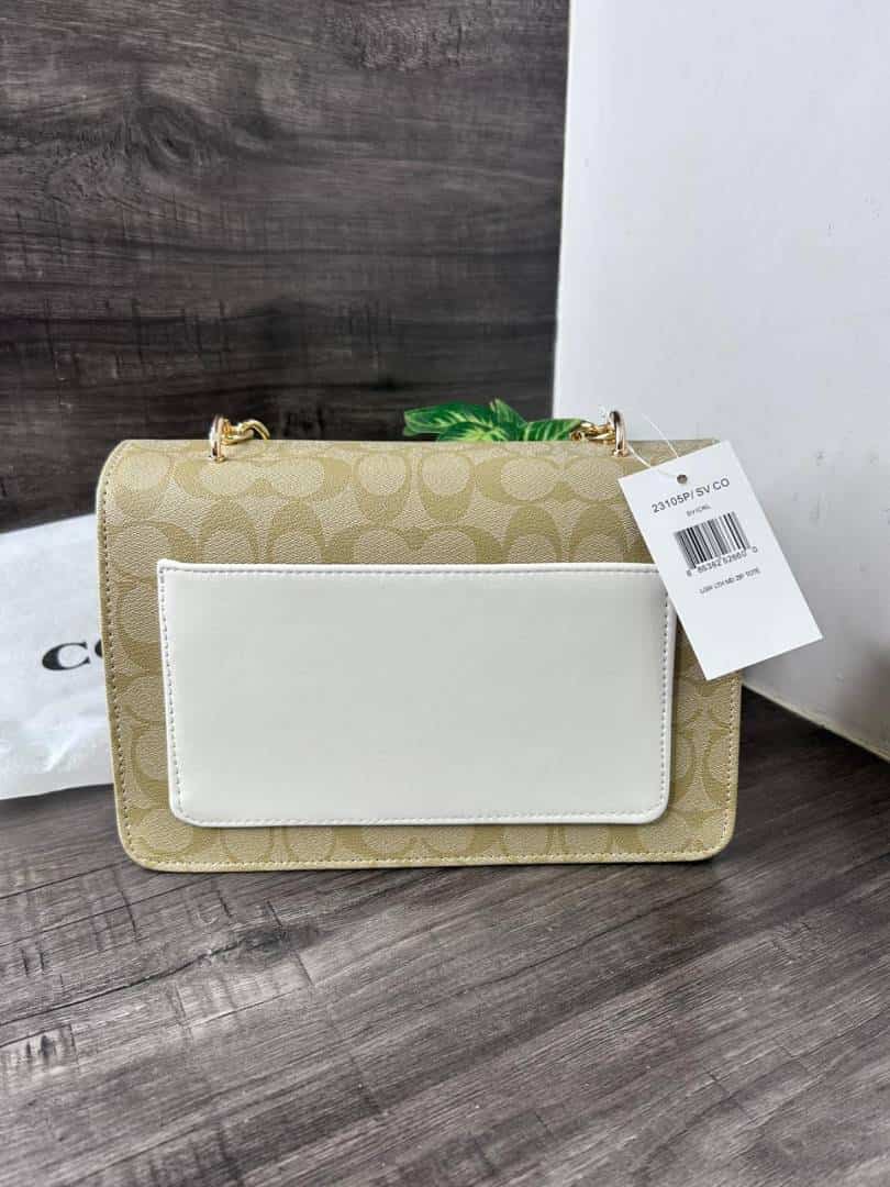 COACH_Sling_Bag_1009