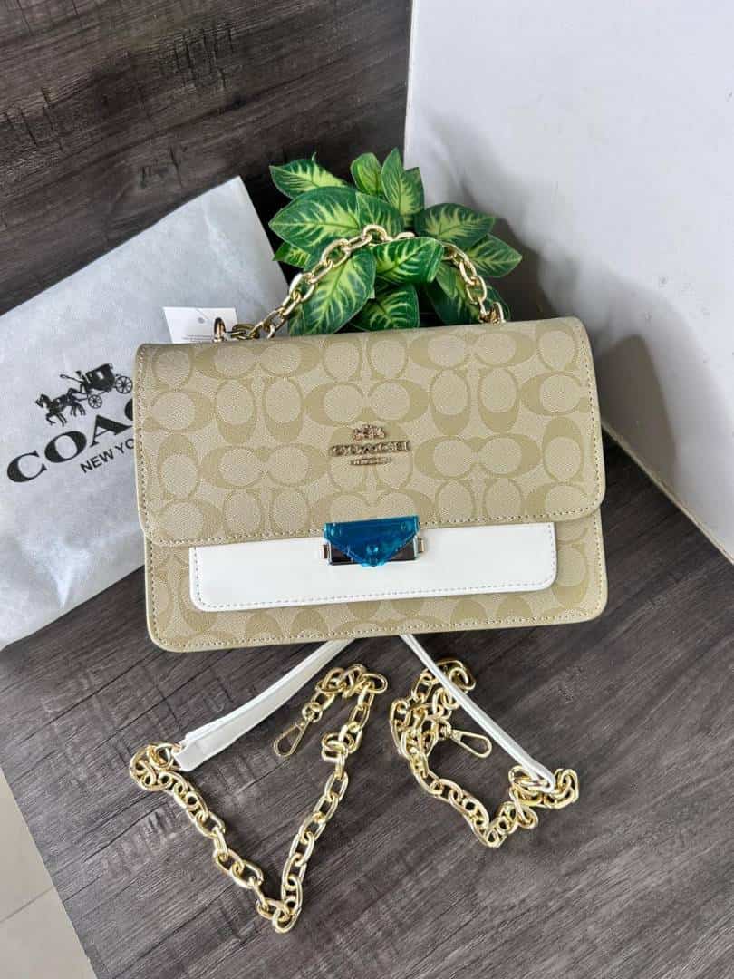 COACH_Sling_Bag_1009