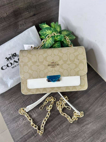 COACH_Sling_Bag_1009