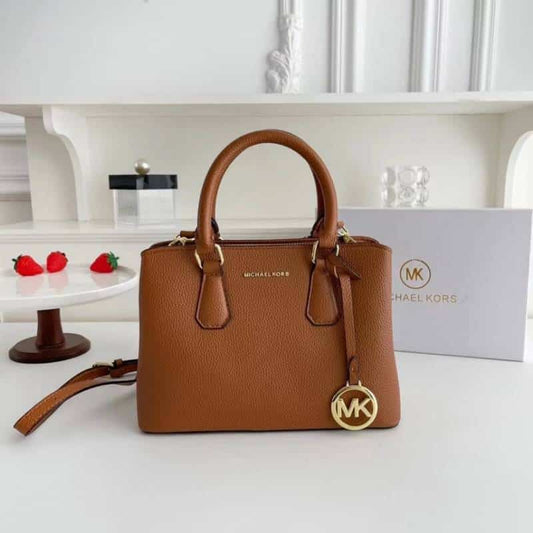 Michael_Kors_camile_satchle_handbag_with_Box_1042
