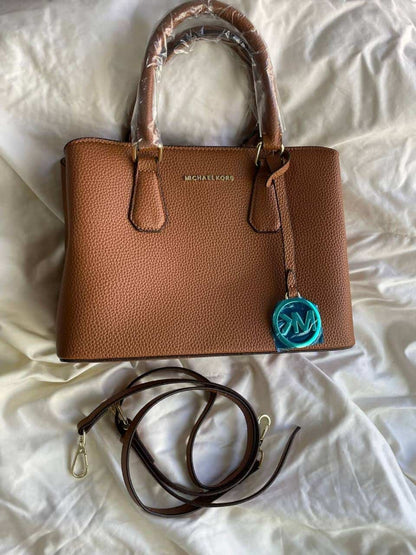 Michael_Kors_camile_satchle_handbag_with_Box_1042
