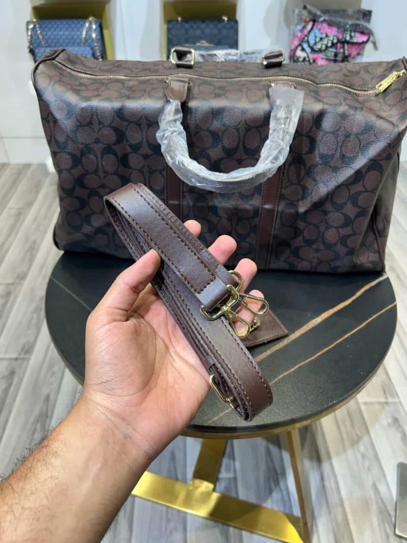 COACH_Premium_Quality_Duffle_bag_912