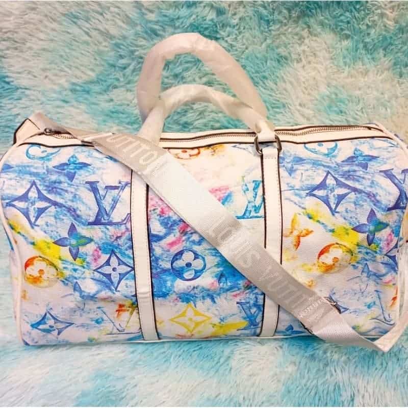 LOUIS_VUITTON_Premium_Quality_Duffle_bag_925