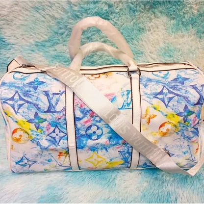 LOUIS_VUITTON_Premium_Quality_Duffle_bag_925
