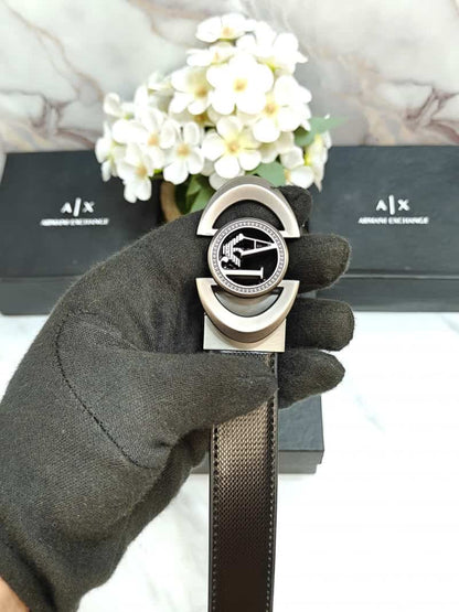 A_x ARMAN I EXCHANGE PREMIUM QUALITY AX-103