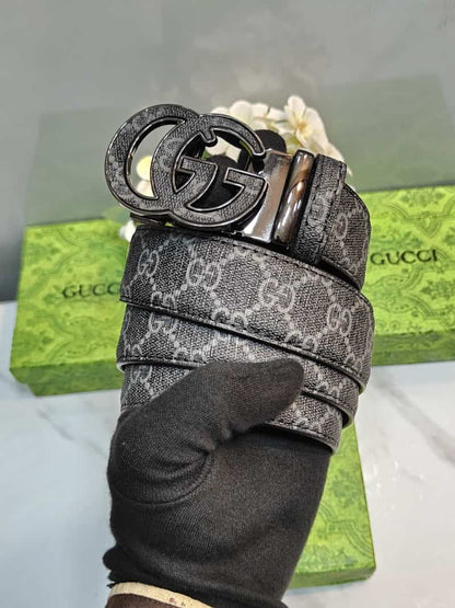 GUCC I PREMIUM QUALITY EM6OSSED AUTO GG-209