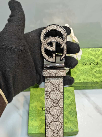 GUCC I PREMIUM QUALITY EMB0..$SED AUTO GG-208
