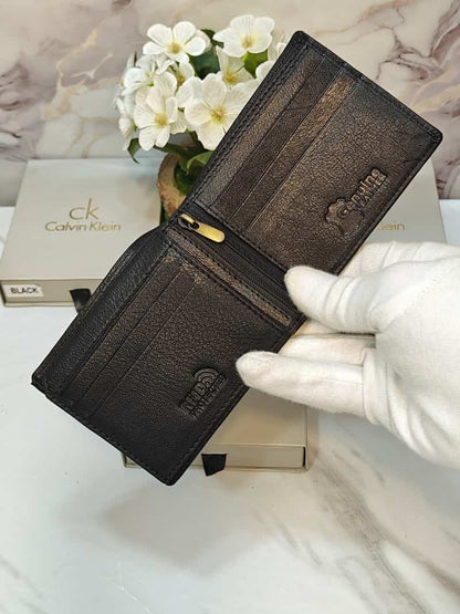 CK c4LVIn KL·e!N PREMIUM QUALITY WAL CK-501 SALE