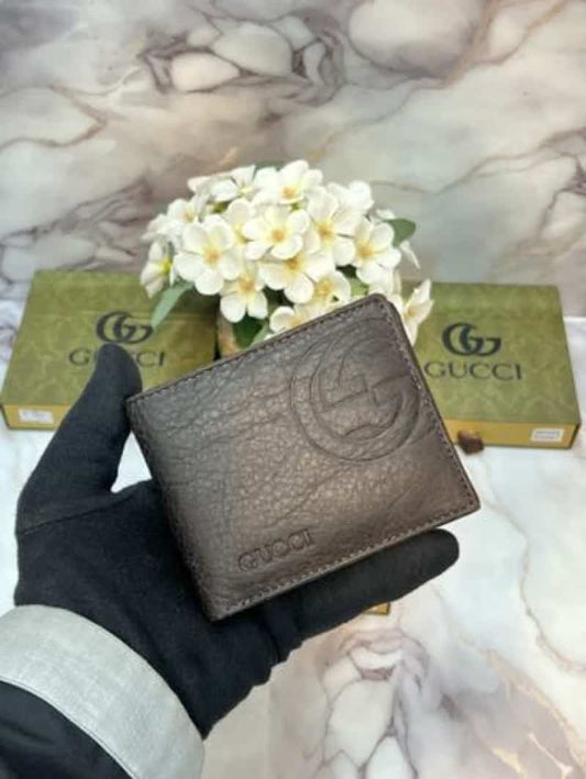 GU_CCI PREMIUM QUALITY IMP SOFT MATE GG-202 SALE