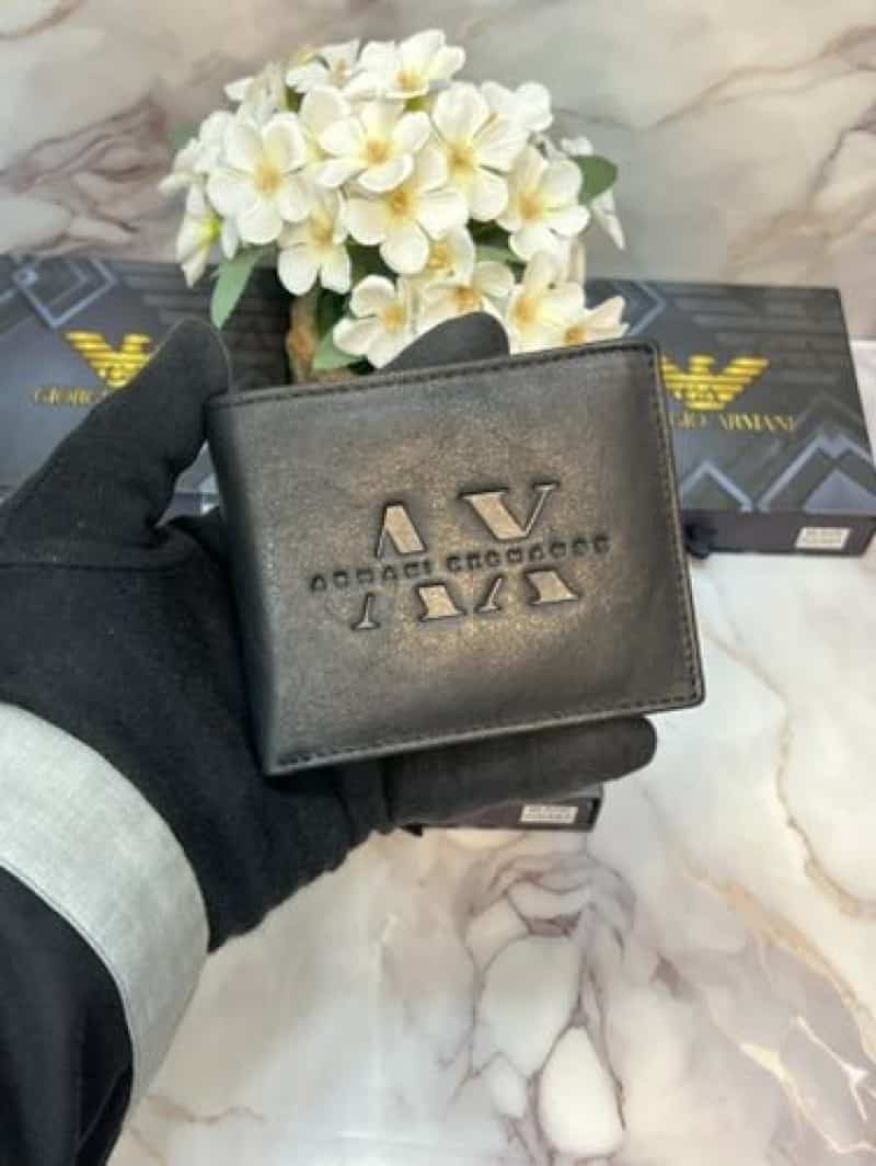 A_X.. ARM..ANI PREMIUM QUALITY IMP SOFT AX-107 SALE