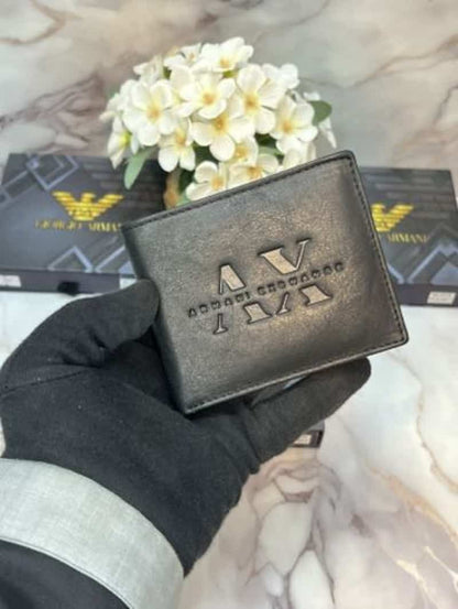 A_X.. ARM..ANI PREMIUM QUALITY IMP SOFT AX-107 SALE