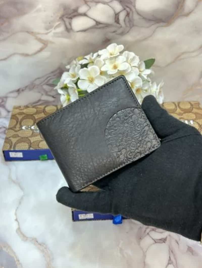 co...ACH.. PREMIUM QUALITY EXTRA SOFT IM C-401