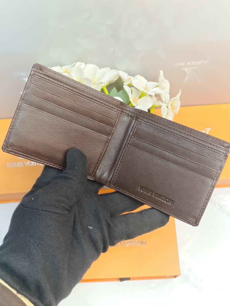 LV Lou!s VUiTTON EM6O...S5ED LOGO PREM LV 301 SALE