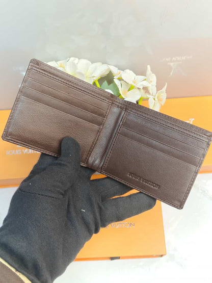 LV Lou!s VUiTTON EM6O...S5ED LOGO PREM LV 301 SALE