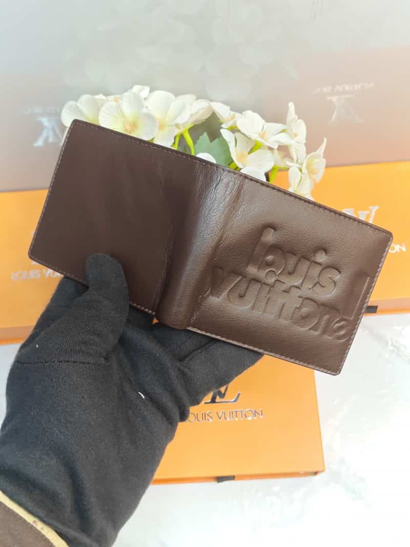 LV Lou!s VUiTTON EM6O...S5ED LOGO PREM LV 301 SALE