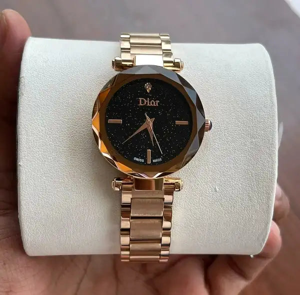 dioR ladies