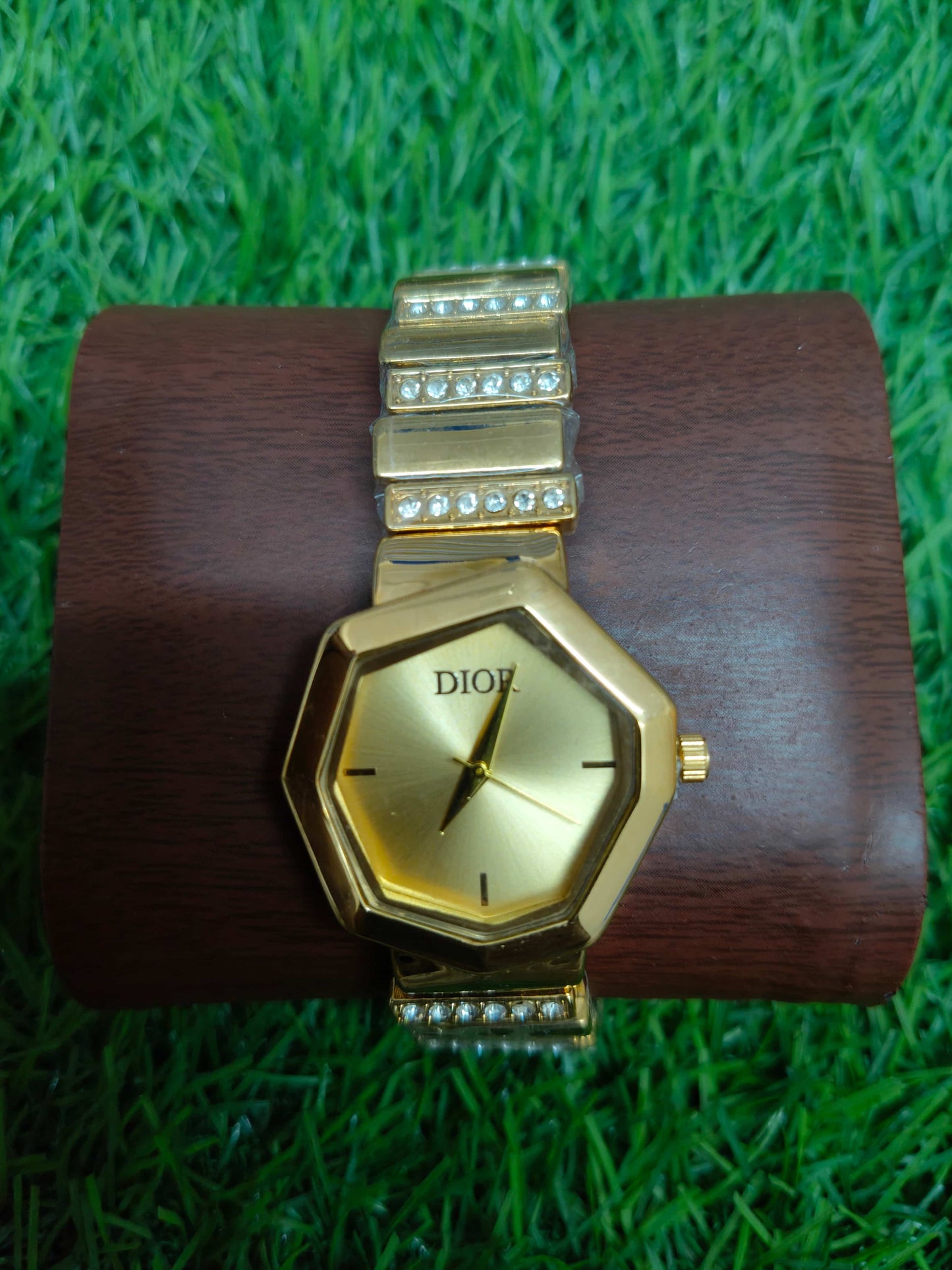 DiOR ladies