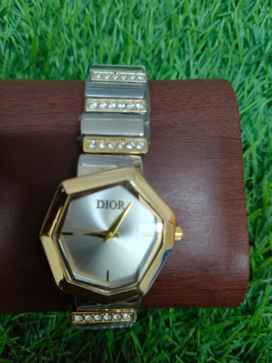 DiOR LADIES