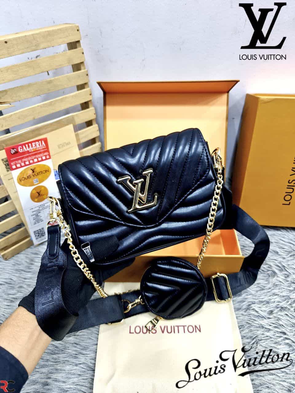 LOUIS_VUITTON_High_Quality_Wave_Pochette_Bag_With BoX_1052
